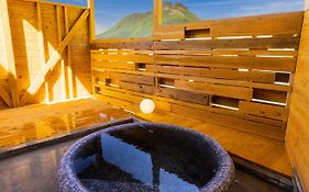 Misora Yufuin - Vacation Villa With Private Hot Spring